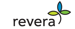 Revera